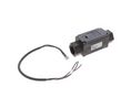 Sensor/Transducer